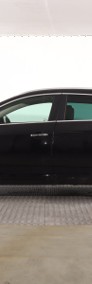 Opel Insignia , Navi, Klimatronic, Tempomat, Parktronic,-4