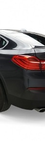 BMW X4 I [F26]-4