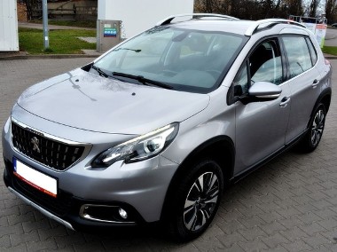 Peugeot 2008-1