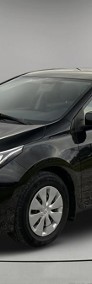 Toyota Corolla 1.6 Active ! Z polskiego salonu ! Faktura VAT !-3