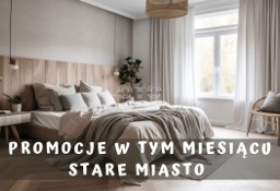 Nowe mieszkanie Wrocław Szczepin