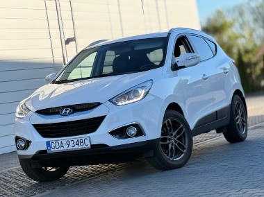 Hyundai ix35-1