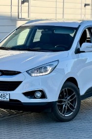 Hyundai ix35-2