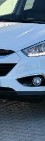 Hyundai ix35-3