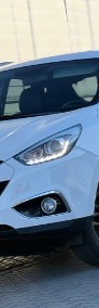 Hyundai ix35-4