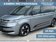 Volkswagen Multivan L1H1 Edition DSG L1H1 Edition DSG 2.0 150KM
