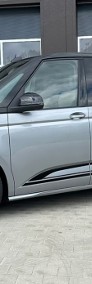 Volkswagen Multivan L1H1 Edition DSG L1H1 Edition DSG 2.0 150KM-3
