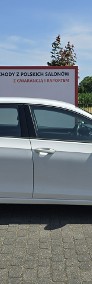 Volkswagen Golf VIII Hatchback 1.5 TSI 130KM Salon Polska 49.000 km Gwarancja do 3 lat!-4
