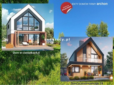 Dom, sprzedaż, 99.00, Siepraw, Siepraw (gm.), Myślenicki (pow.)-1