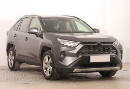 Toyota RAV 4 IV , Klimatronic, Tempomat, Parktronic, Podgrzewane siedzienia