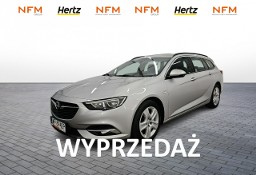 Opel Insignia II Country Tourer 1,6 DTH S&amp;S(136 KM) Enjoy Salon PL F-Vat