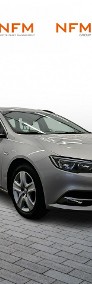 Opel Insignia II Country Tourer 1,6 DTH S&S(136 KM) Enjoy Salon PL F-Vat-3