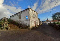 Dom Ilha Terceira, Santa Bárbara