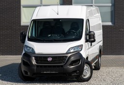 Fiat Ducato MAXI 2.3 MultiJet L4H2 *Professional* światła dzienne LED kamera