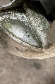 Antena gps pilot CLAAS GPS Antenne AG 262 RTK-2