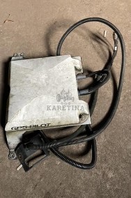 Antena gps pilot CLAAS GPS Antenne AG 262 RTK-3