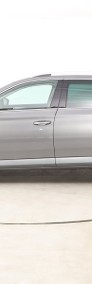 Skoda Superb III , Salon Polska, 1. Właściciel, Serwis ASO, Automat, VAT 23%,-4