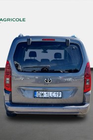 Toyota ProAce Proace City Verso Long 1.5 D-4D Family Kombi. DW1LC19-2