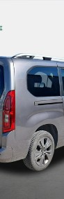 Toyota ProAce Proace City Verso Long 1.5 D-4D Family Kombi. DW1LC19-3