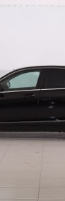 Mercedes-Benz Klasa C W204 , Klimatronic, Podgrzewane siedzienia,ALU-4