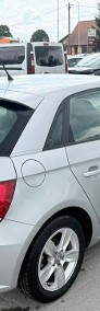 Audi A1 I (8X) 1,4 TDI 90KM-3