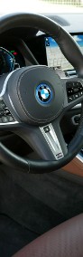BMW X5 G05 3.0 xDrive45e 394KM Hybrid Plug-In M-Pak -VAT 23% -Gwarancja world-4
