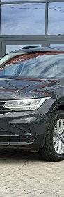 Volkswagen Tiguan II Salon Polska, Climatronic x3, Grzane fotele, Tempomat, LED, GWARANCJ-3