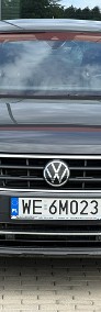 Volkswagen Tiguan II Salon Polska, Climatronic x3, Grzane fotele, Tempomat, LED, GWARANCJ-4