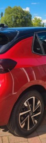Opel Corsa F GS 1.2 T mHEV eDCT GS 1.2 T mHEV eDCT 110KM / Pakiet Komfort-3