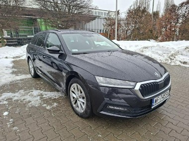 Skoda Octavia III-1