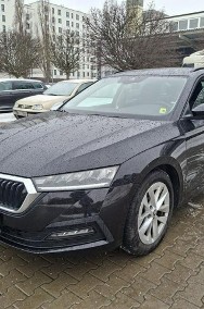 Skoda Octavia III-2