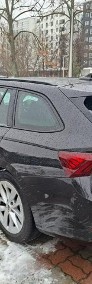 Skoda Octavia III-3