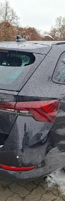 Skoda Octavia III-4