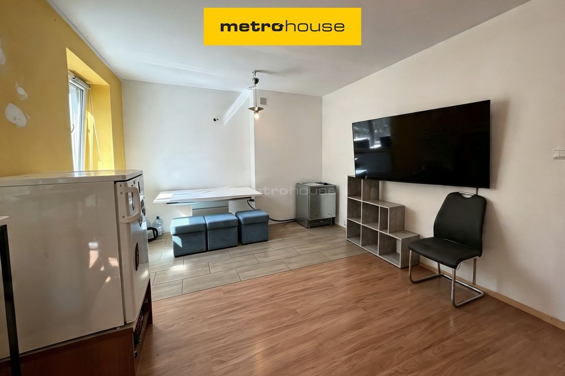 Mieszkanie na sprzedaż, 42 m², 2 pokoje Łódź Bałuty