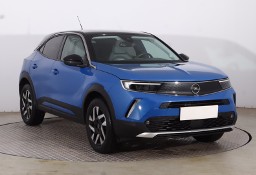Opel Mokka , Serwis ASO, Skóra, Navi, Klimatronic, Parktronic,