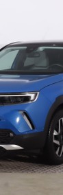 Opel Mokka , Serwis ASO, Skóra, Navi, Klimatronic, Parktronic,-3
