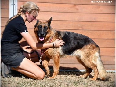 Salma - kiedy na starość stracisz wszystko-1