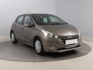 Peugeot 208 , Klima, Tempomat, Parktronic