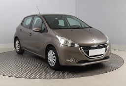 Peugeot 208 , Klima, Tempomat, Parktronic