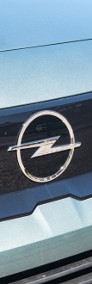 Opel Zafira D-4