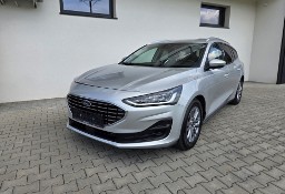 Ford Focus IV 125kM Full LED nvi kamera