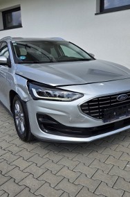 125kM Full LED nvi kamera -2