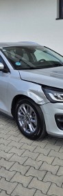 125kM Full LED nvi kamera -3