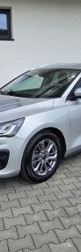 125kM Full LED nvi kamera -4