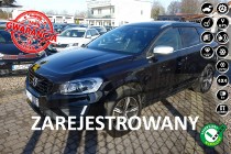 Volvo XC60 I 2.4 D4 AWD 190km Piękne Bezwypadkowe Idealnym stanie Rok Gwarancji