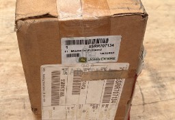 John Deere W440 Silnik Elektryczny 5SRR707134