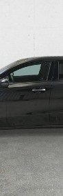 Mercedes-Benz Klasa A W177 Poleasingowe.pl ECFM-4