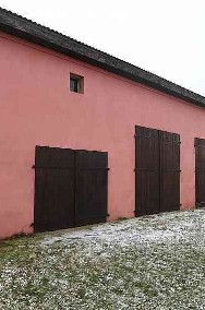 Dom Golczewo-2