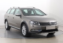 Volkswagen Passat B7 , Salon Polska, Serwis ASO, Klimatronic, Tempomat, Parktronic