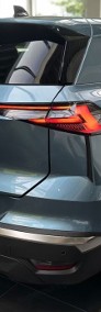 Renault Techno 1.2 TCe Eco-G LPG Symbioz Techno 1.2 TCe Eco-G LPG 120KM / pakiet-4